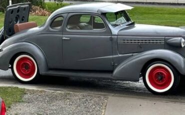 Chevrolet-Coupe-masterdeluxe-1938-grey