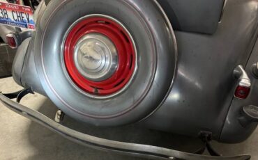 Chevrolet-Coupe-masterdeluxe-1938-grey-6