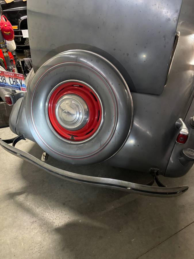 Chevrolet-Coupe-masterdeluxe-1938-grey-6
