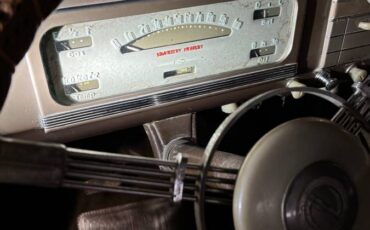 Chevrolet-Coupe-masterdeluxe-1938-grey-7