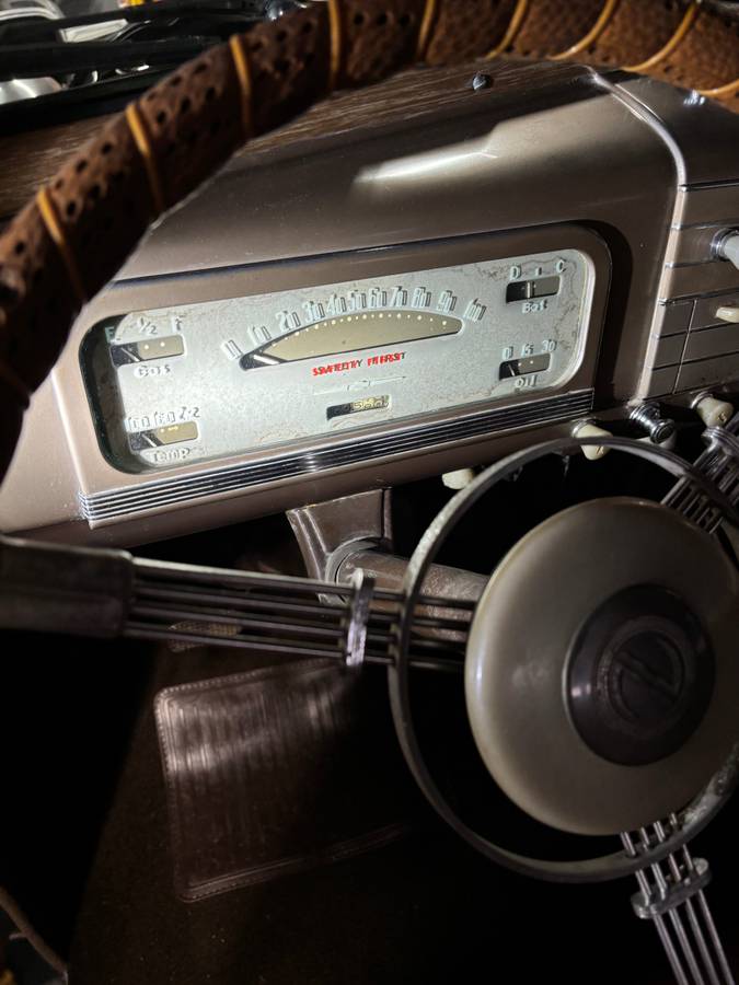 Chevrolet-Coupe-masterdeluxe-1938-grey-7