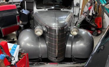 Chevrolet-Coupe-masterdeluxe-1938-grey-9