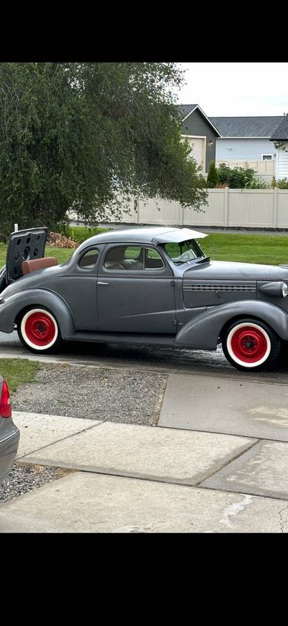 Chevrolet-Coupe-masterdeluxe-1938-grey