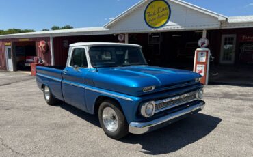 Chevrolet-Custom-1966-blue-1