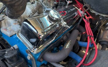 Chevrolet-Custom-1966-blue-11