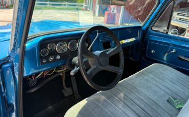 Chevrolet-Custom-1966-blue-14