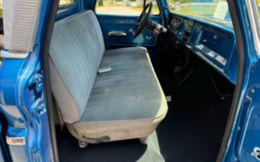Chevrolet-Custom-1966-blue-15