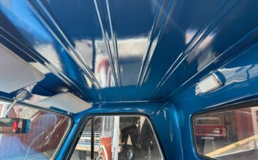 Chevrolet-Custom-1966-blue-16