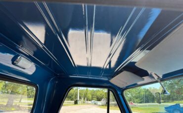 Chevrolet-Custom-1966-blue-17
