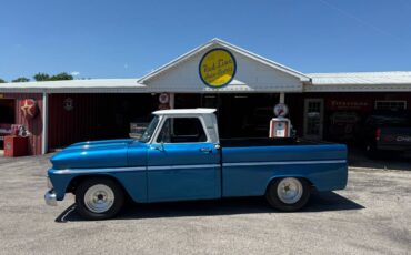 Chevrolet-Custom-1966-blue-2