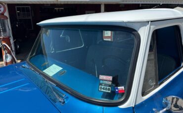 Chevrolet-Custom-1966-blue-20