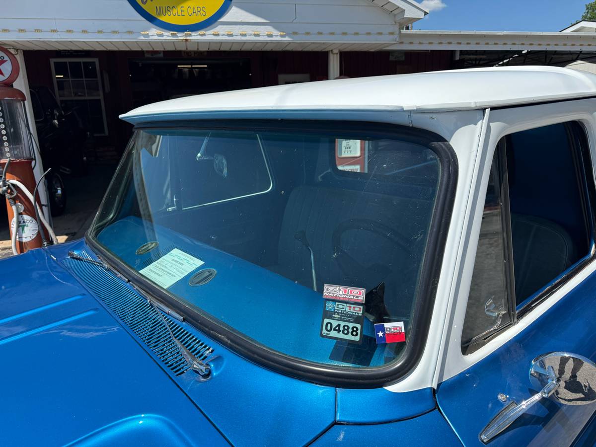 Chevrolet-Custom-1966-blue-20