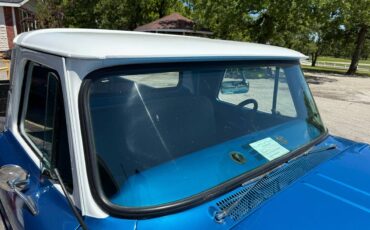 Chevrolet-Custom-1966-blue-21