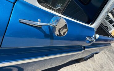 Chevrolet-Custom-1966-blue-22