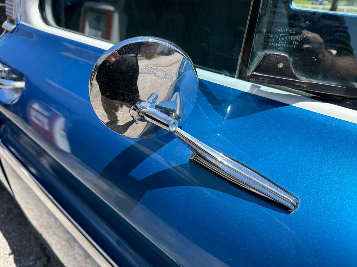 Chevrolet-Custom-1966-blue-23