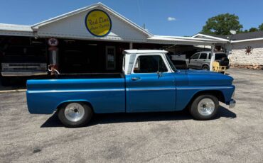Chevrolet-Custom-1966-blue-3