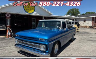 Chevrolet-Custom-1966-blue
