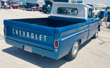 Chevrolet-Custom-1966-blue-4