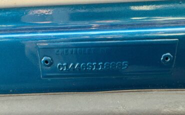 Chevrolet-Custom-1966-blue-5