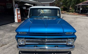 Chevrolet-Custom-1966-blue-6