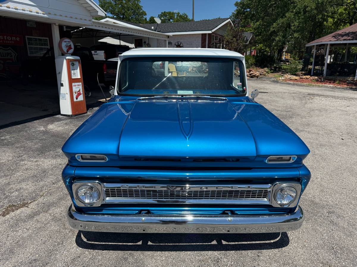 Chevrolet-Custom-1966-blue-6