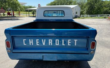 Chevrolet-Custom-1966-blue-7