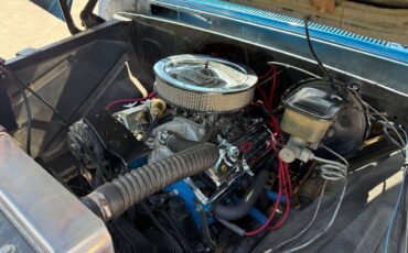 Chevrolet-Custom-1966-blue-8