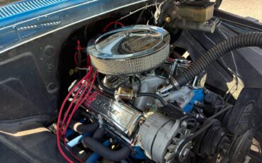 Chevrolet-Custom-1966-blue-9