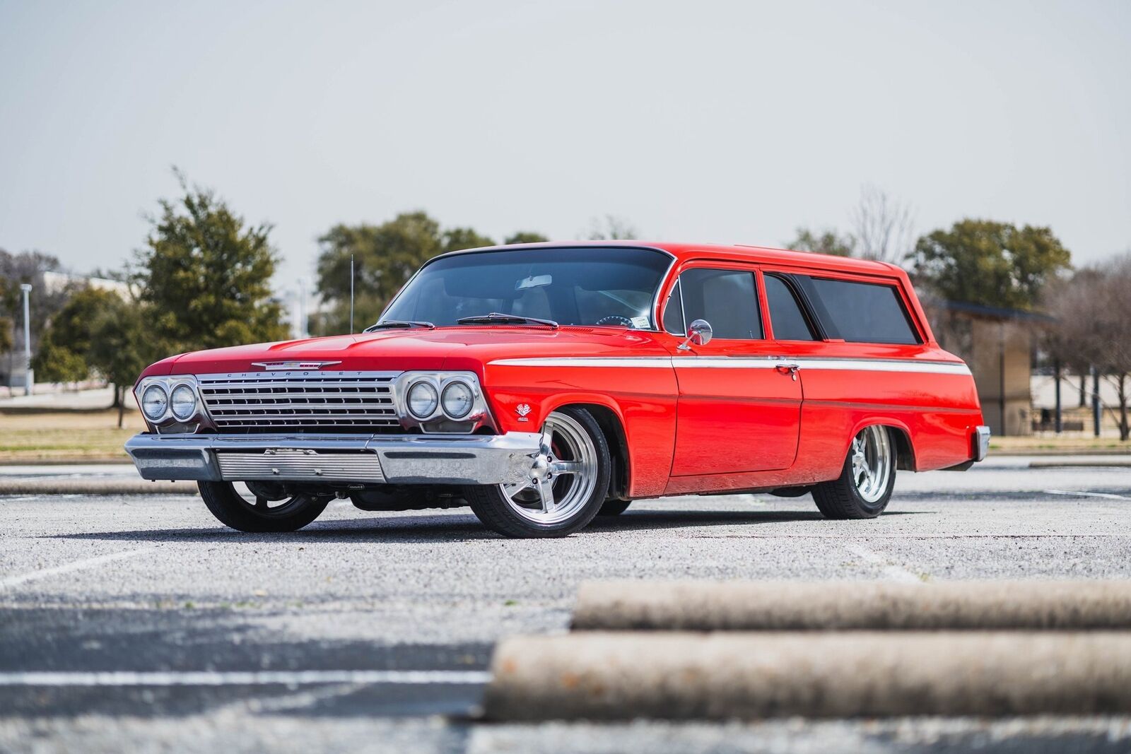 Chevrolet-Custom-2Dr-Wagon-1962-2D-Wagon-1