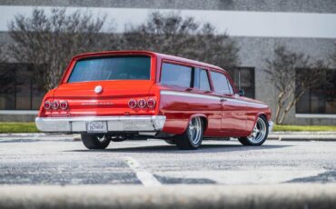 Chevrolet-Custom-2Dr-Wagon-1962-2D-Wagon-10