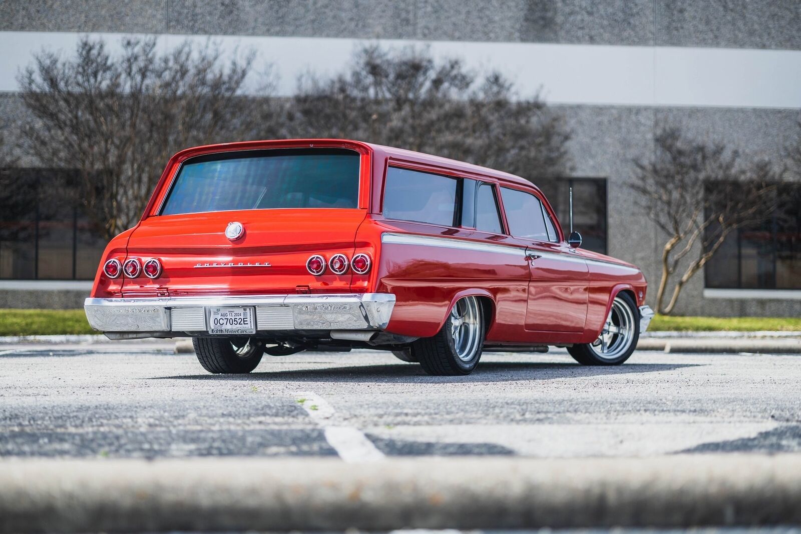 Chevrolet-Custom-2Dr-Wagon-1962-2D-Wagon-10