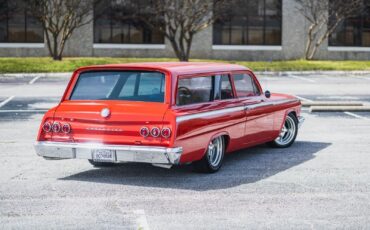 Chevrolet-Custom-2Dr-Wagon-1962-2D-Wagon-11