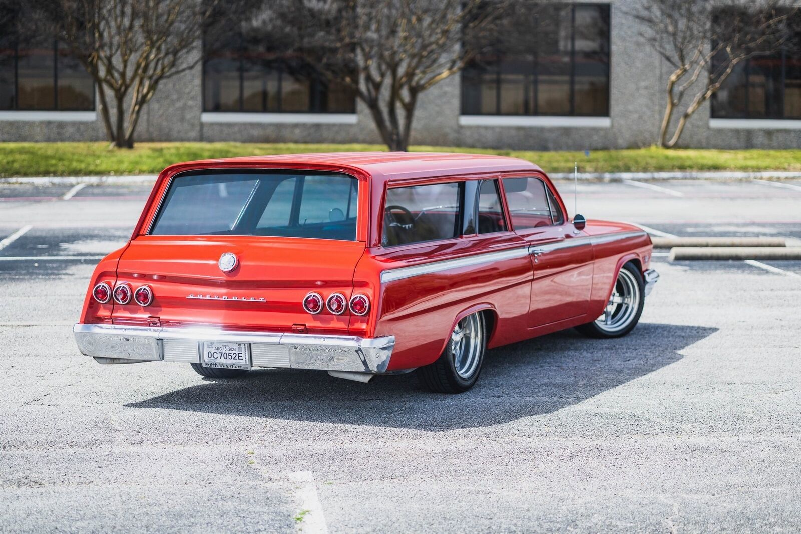 Chevrolet-Custom-2Dr-Wagon-1962-2D-Wagon-11