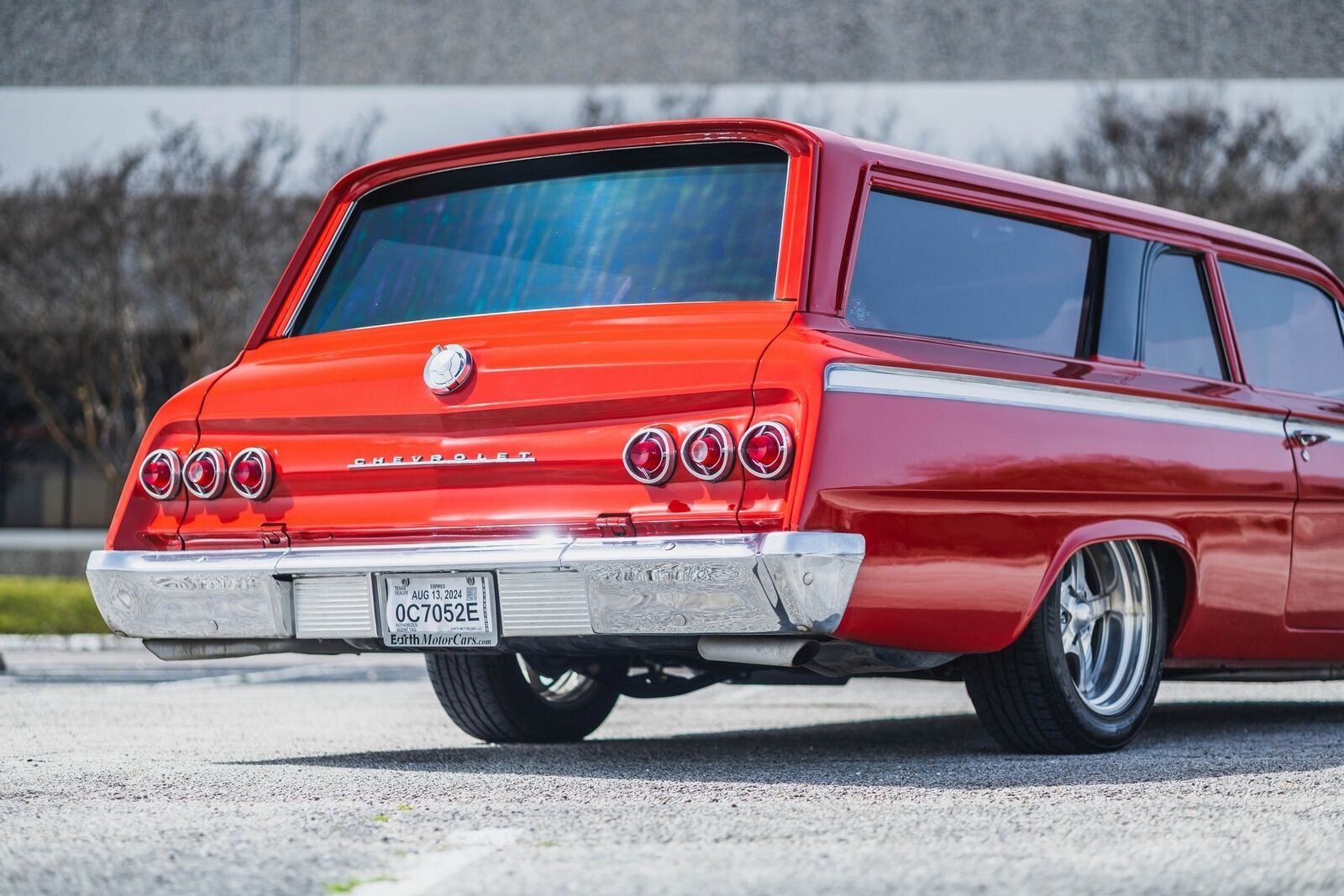 Chevrolet-Custom-2Dr-Wagon-1962-2D-Wagon-12