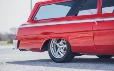 Chevrolet-Custom-2Dr-Wagon-1962-2D-Wagon-14