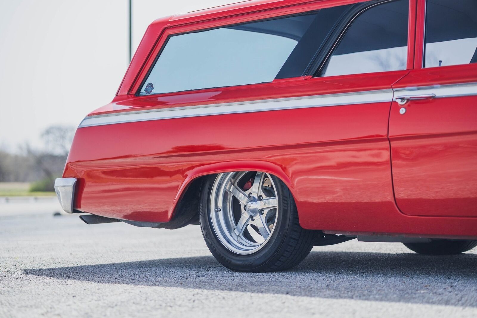 Chevrolet-Custom-2Dr-Wagon-1962-2D-Wagon-14