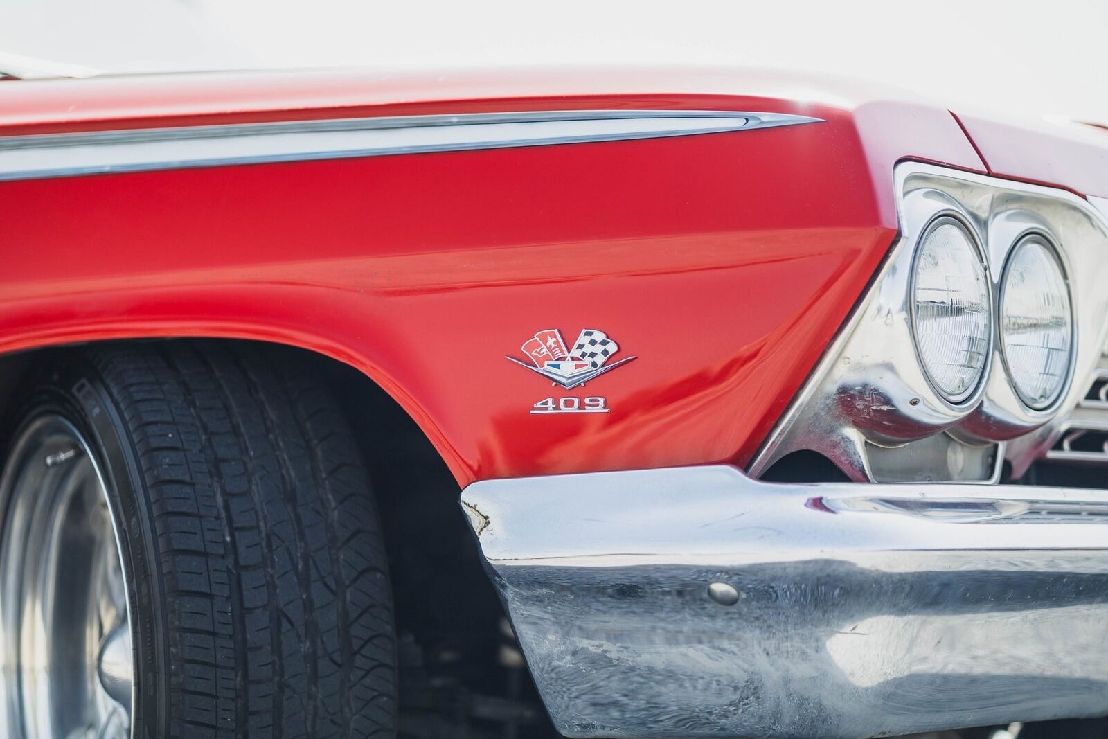 Chevrolet-Custom-2Dr-Wagon-1962-2D-Wagon-15