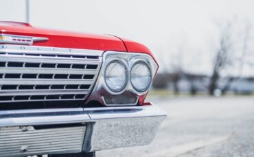 Chevrolet-Custom-2Dr-Wagon-1962-2D-Wagon-16