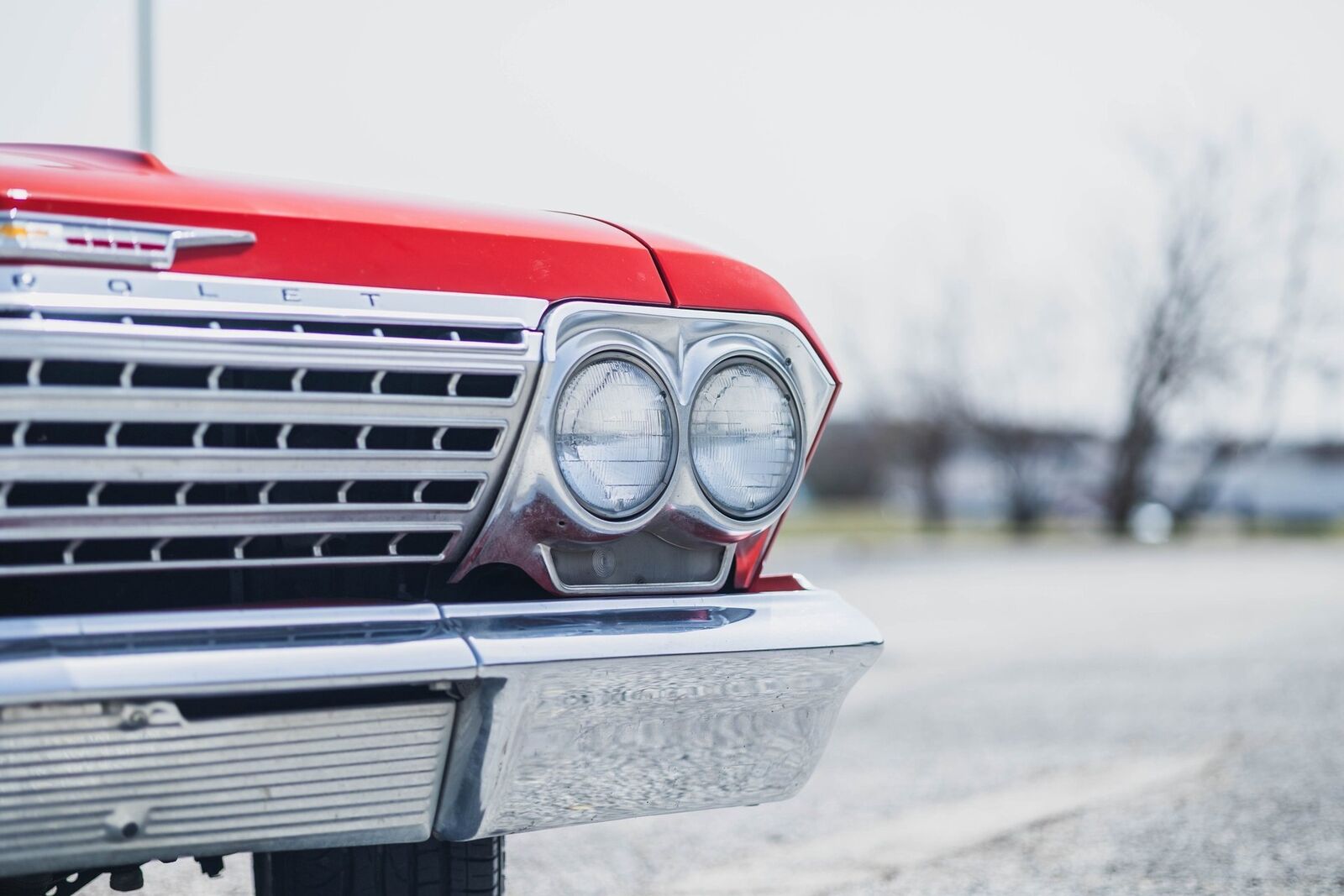 Chevrolet-Custom-2Dr-Wagon-1962-2D-Wagon-16