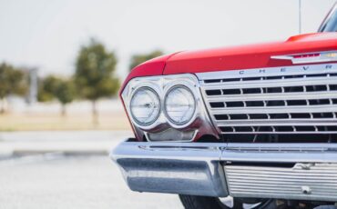 Chevrolet-Custom-2Dr-Wagon-1962-2D-Wagon-17