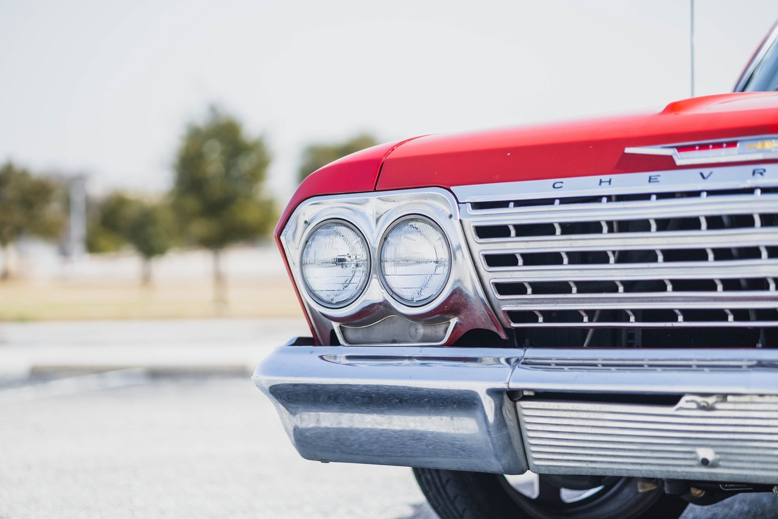 Chevrolet-Custom-2Dr-Wagon-1962-2D-Wagon-17
