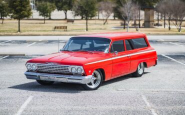 Chevrolet-Custom-2Dr-Wagon-1962-2D-Wagon-18