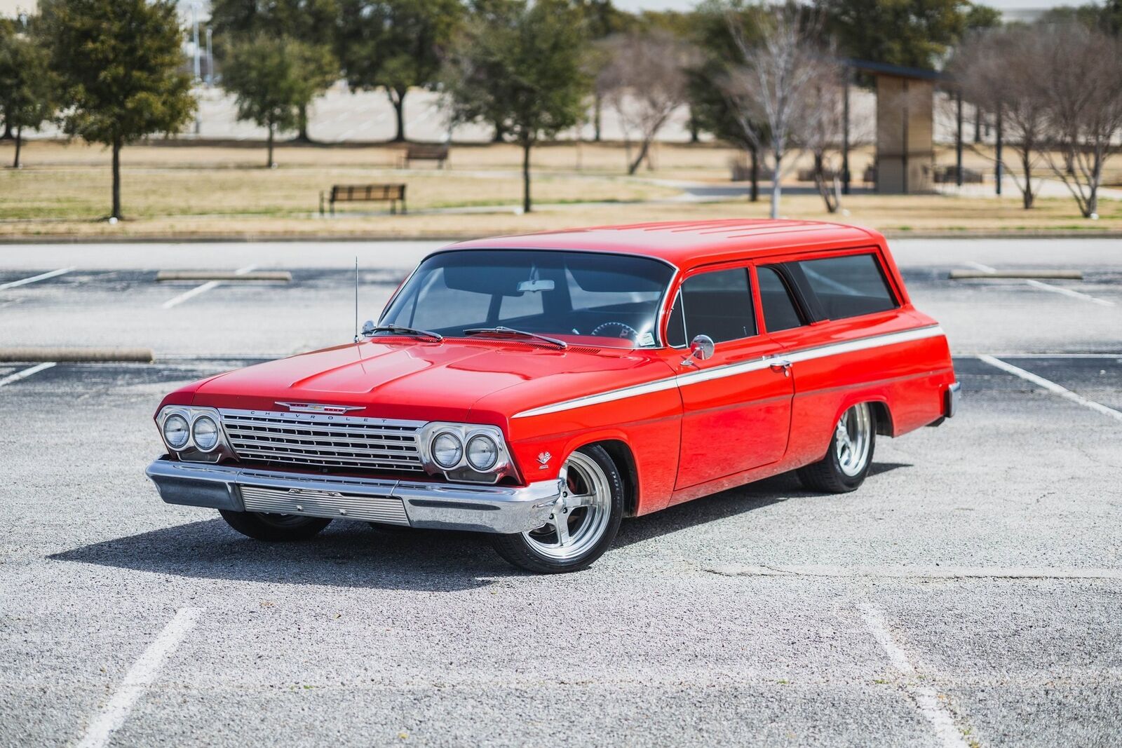 Chevrolet-Custom-2Dr-Wagon-1962-2D-Wagon-18