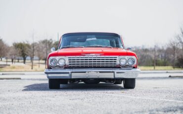 Chevrolet-Custom-2Dr-Wagon-1962-2D-Wagon-19