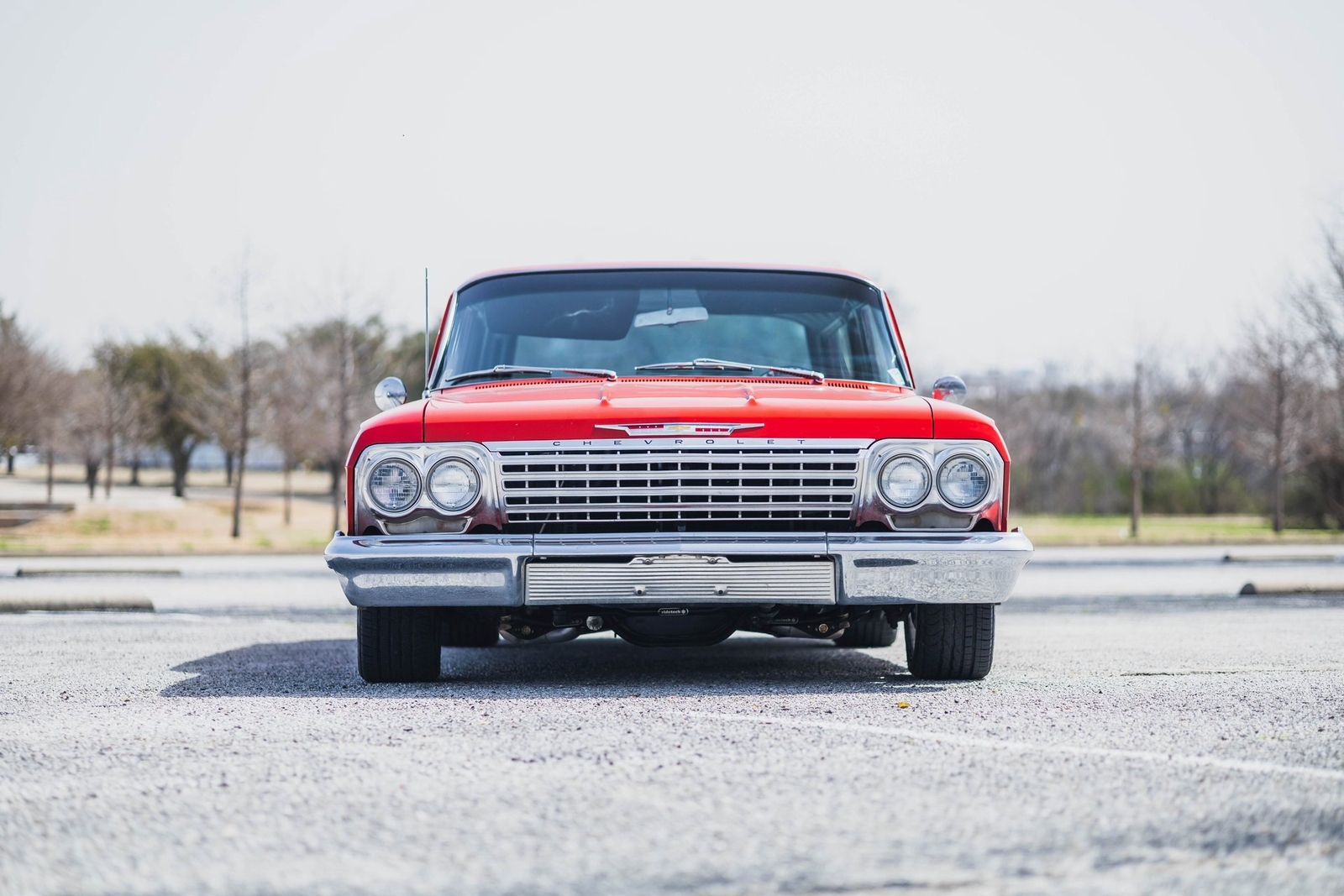 Chevrolet-Custom-2Dr-Wagon-1962-2D-Wagon-19