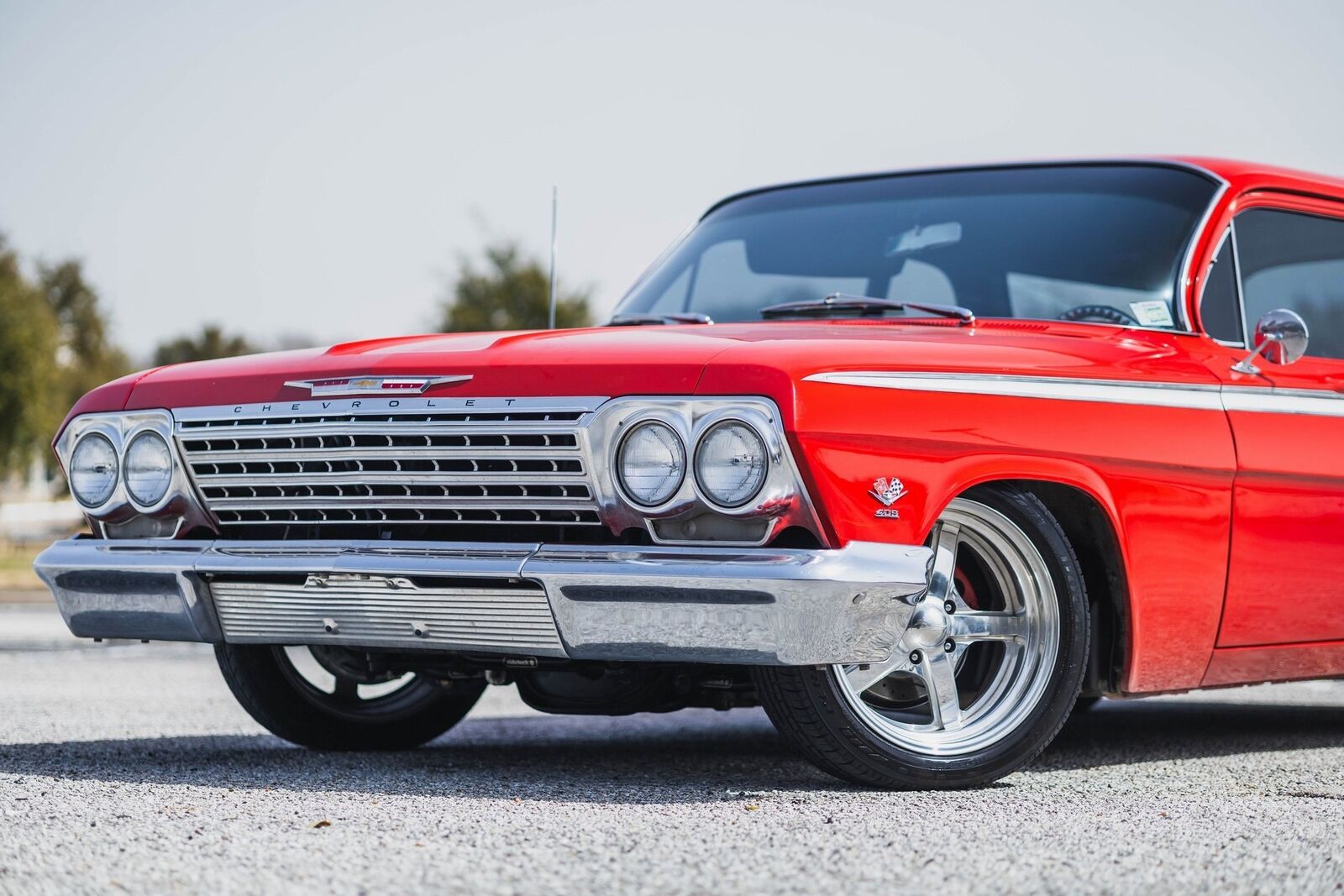 Chevrolet-Custom-2Dr-Wagon-1962-2D-Wagon-2