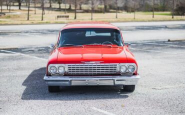 Chevrolet-Custom-2Dr-Wagon-1962-2D-Wagon-20