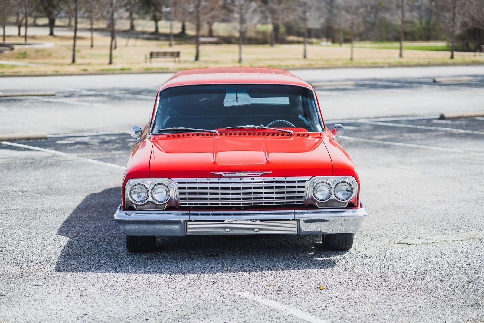Chevrolet-Custom-2Dr-Wagon-1962-2D-Wagon-20