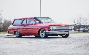 Chevrolet-Custom-2Dr-Wagon-1962-2D-Wagon-21