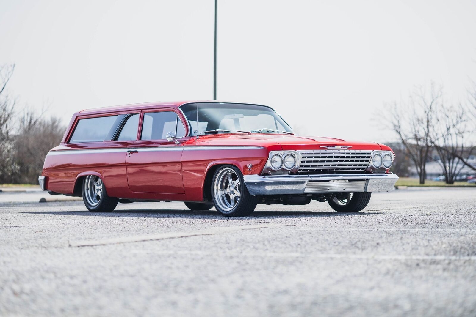 Chevrolet-Custom-2Dr-Wagon-1962-2D-Wagon-21